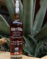 Dulce Vida Extra Añejo 5 Year Tequila
