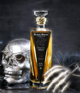 Black Sheep Añejo Tequila