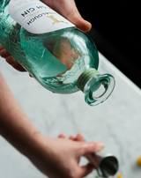 Glendalough Wild Botanical Irish Gin