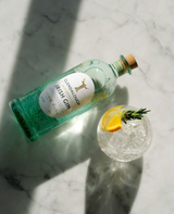 Glendalough Wild Botanical Irish Gin