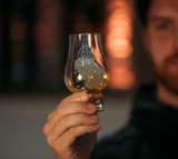 Pōkeno Discovery New Zealand Single Malt Whiskey
