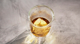 Bruichladdich Octomore 14.3 Single Malt Scotch Whisky