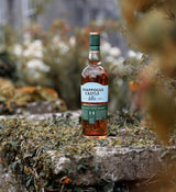 Knappogue Castle 14 Year Single Malt Irish Whiskey