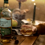 Knappogue Castle 14 Year Single Malt Irish Whiskey