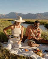 Chandon Blanc Demi-Sec