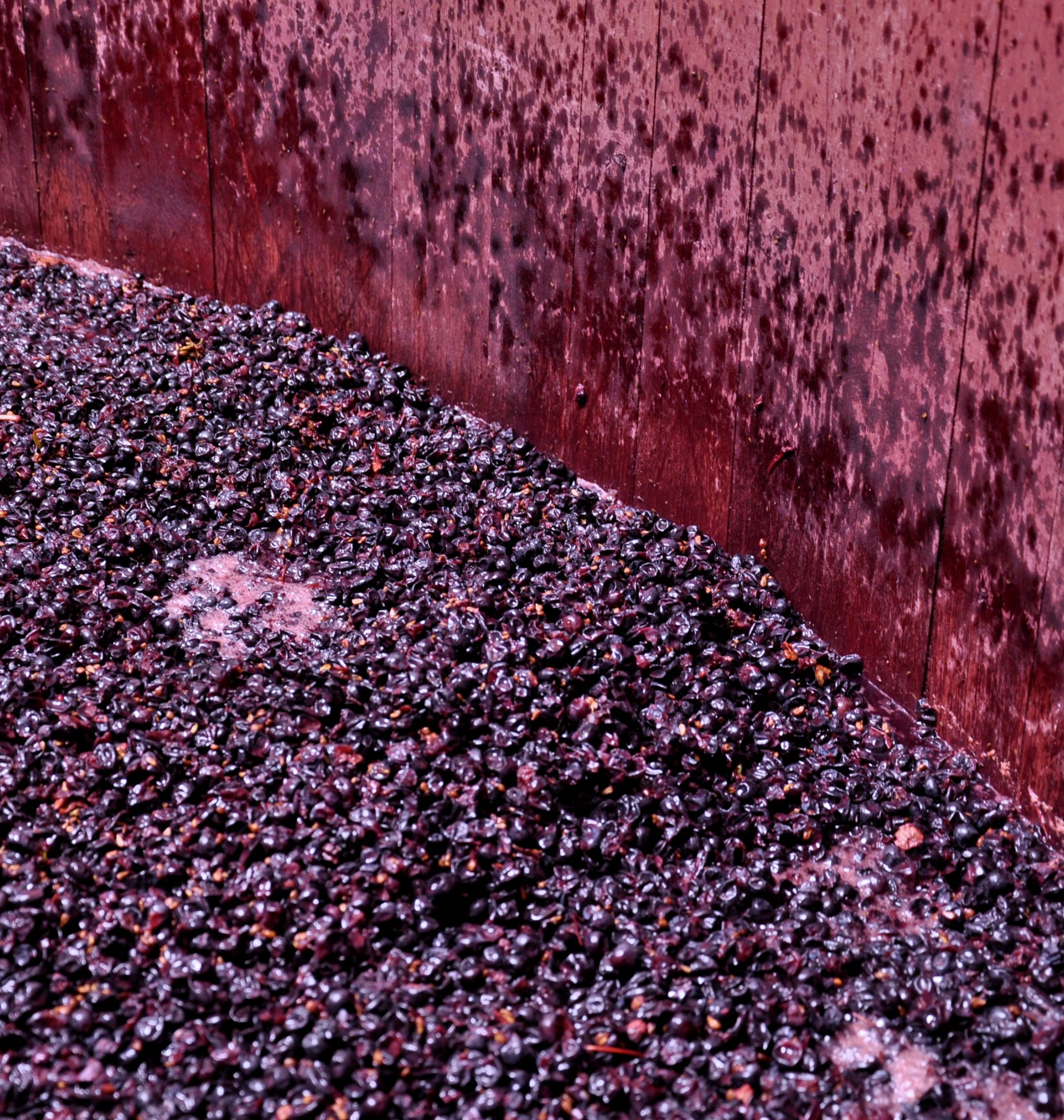 Louis Latour Beaune Vignes Franches 2017