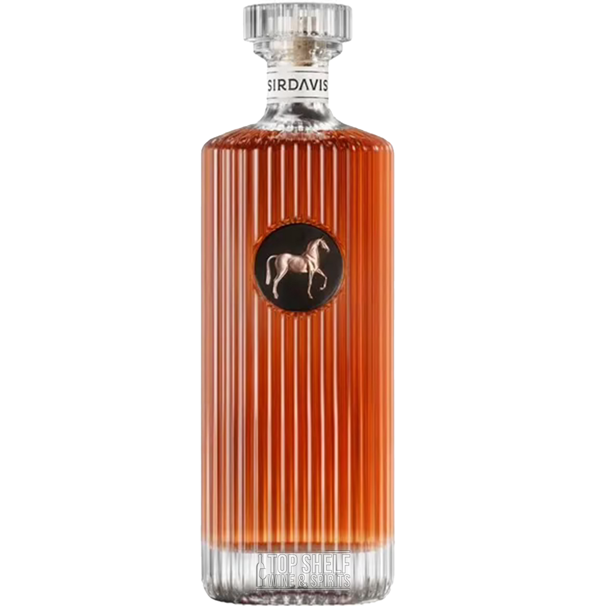 洋楽 King Sun - Sipping Brandy King Sun - Sipping Brandy - YouTube