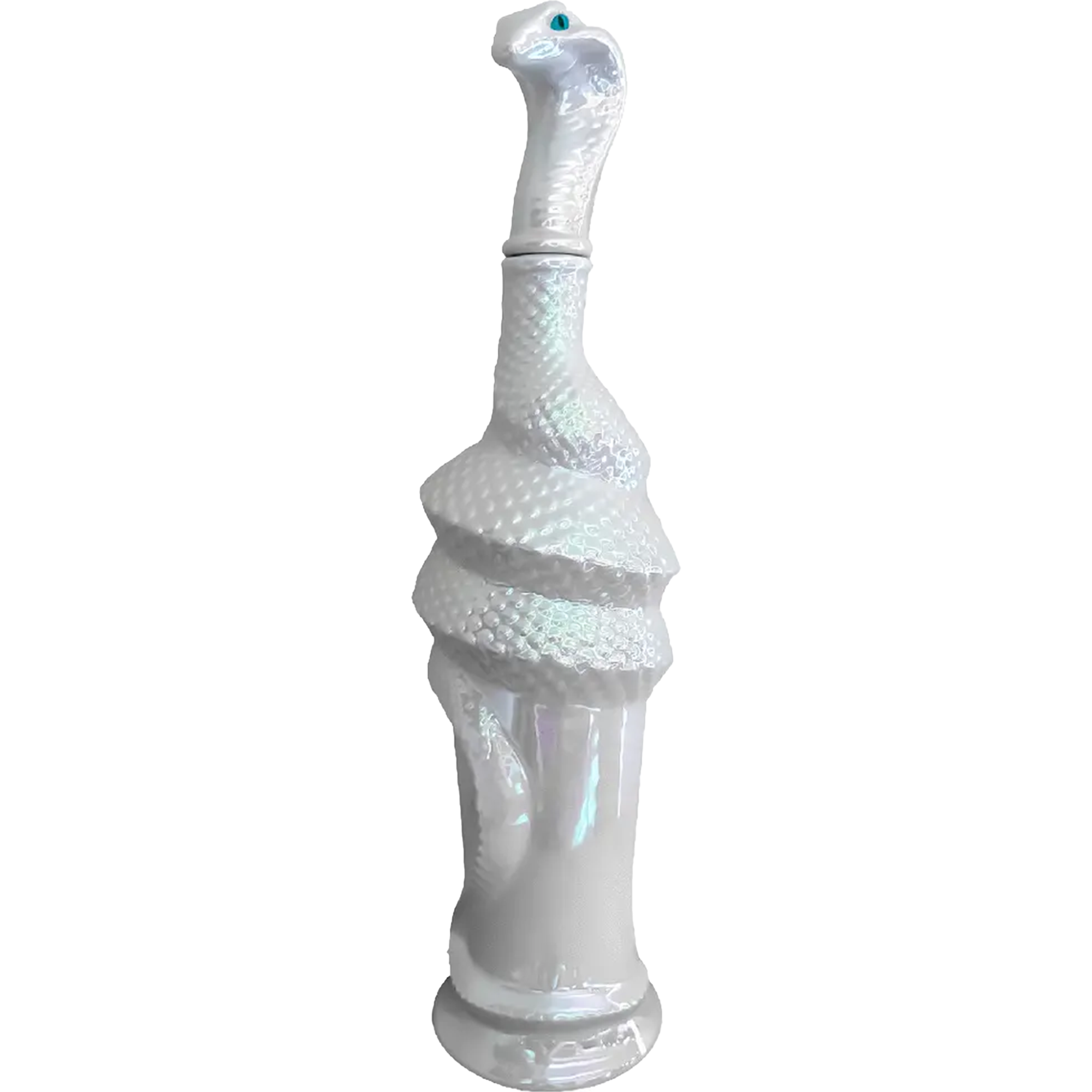 Skorpios 1618 Tahona Blanco Tequila