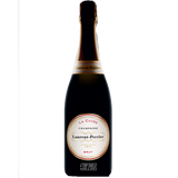 Laurent Perrier LA Cuvée Brut Champagne