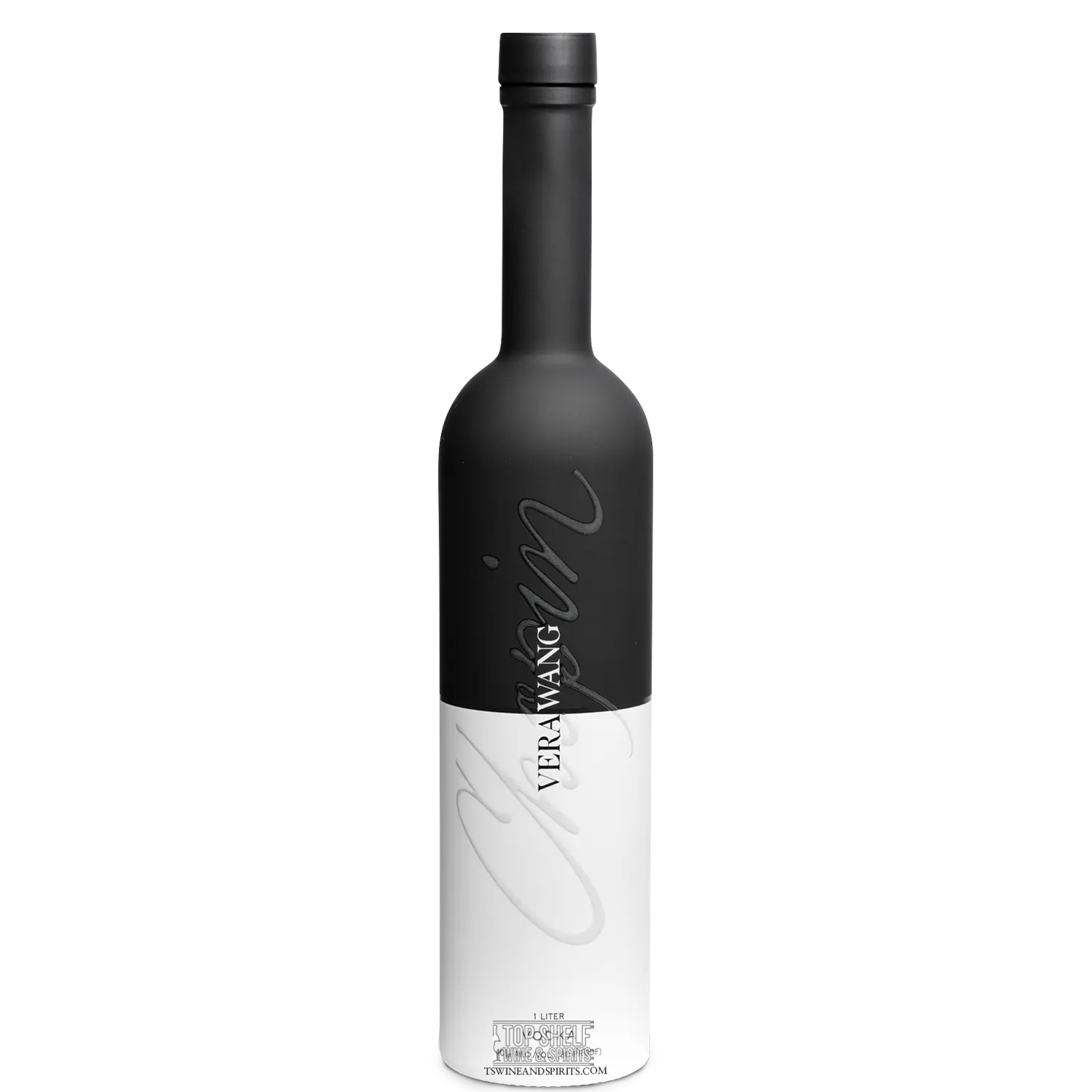 Chopin x Vera Wang Vodka (Limited Edition) 1L