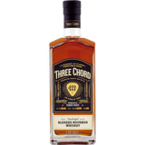Three Chord Small Batch Blended Bourbon