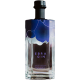 EBRA California Gin