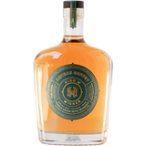High N' Wicked No. 4 'Aeneas Coffey' Irish Whiskey