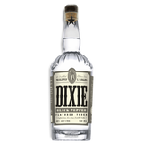 Dixie Black Pepper Vodka