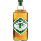Powers Irish Rye Whiskey