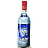 Tapatio Blanco Tequila 80 Proof