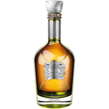 Chivas Regal the Icon Blended Scotch Whisky