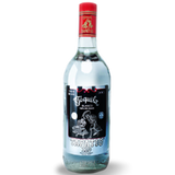 Tapatio Blanco 110 Proof Tequila