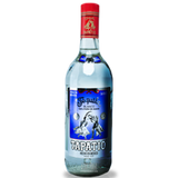 Tapatio Blanco Tequila 1L