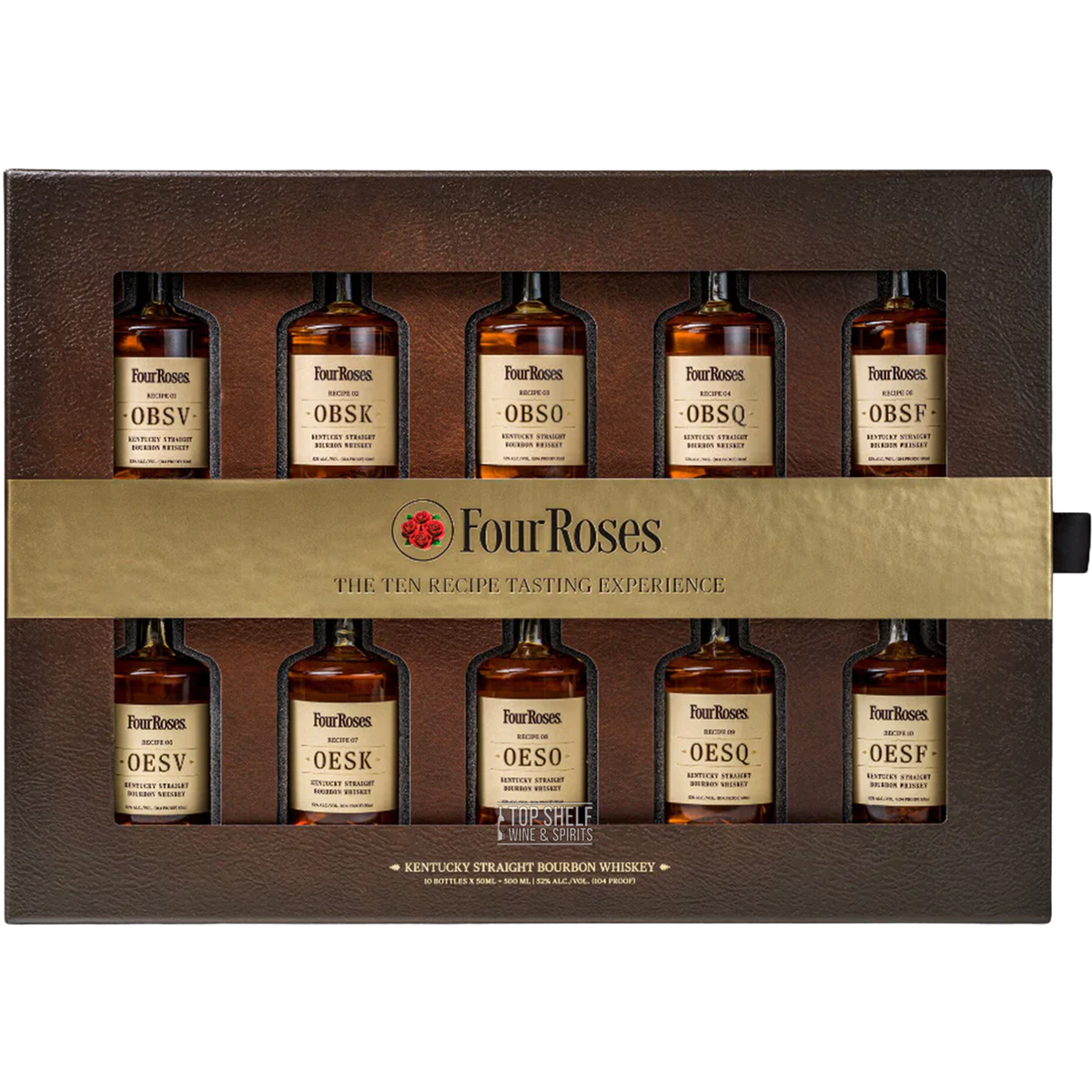 Four Roses ウイスキー 4本セット Amazon.co.jp: Four Roses(フォアローゼズ) ウイスキー700ml ブラック