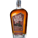 Virgil Kaine Cherry Infused Bourbon Chef Series