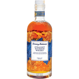 Tommy Bahama Straight Bourbon Whiskey (Limited Edition)