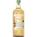 Absolut Juice Apple Edition Vodka