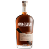 Oak & Eden Forrie J. Smith Bourbon (Anthro Series)