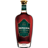 Sephina VSOP Cognac Pineau des Charentes