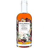 Tommy Bahama No. 2 Rum