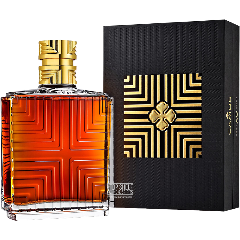 Camus Cognac XO