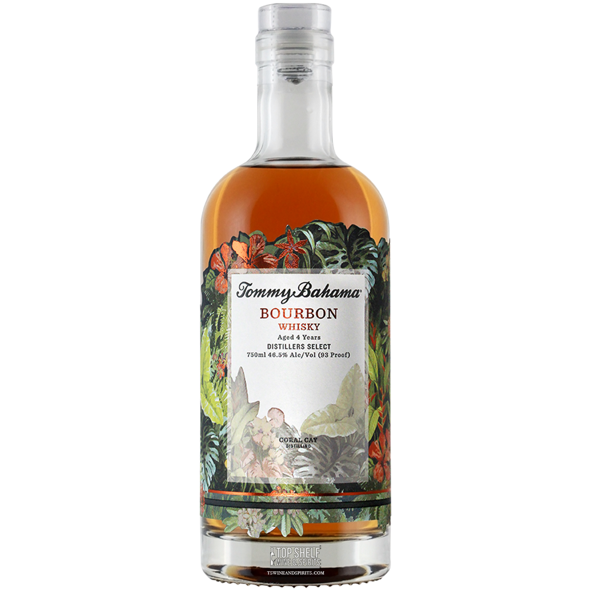 Tommy bahama sales products