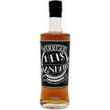 Woodson Whiskey Heis Manhattan Cocktail 375mL