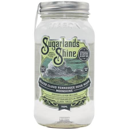 sugar MS2K-3S - Cocktail/Powdered Sugar Strainer/Sifter – Winco