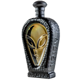 Alien Extra Añejo Tequila