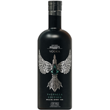 Assassin's Creed Valhalla Edition Vodka (Collector's Bottle)