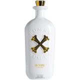 Bumbu Crème Rum