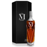 Macallan M Single Malt Scotch