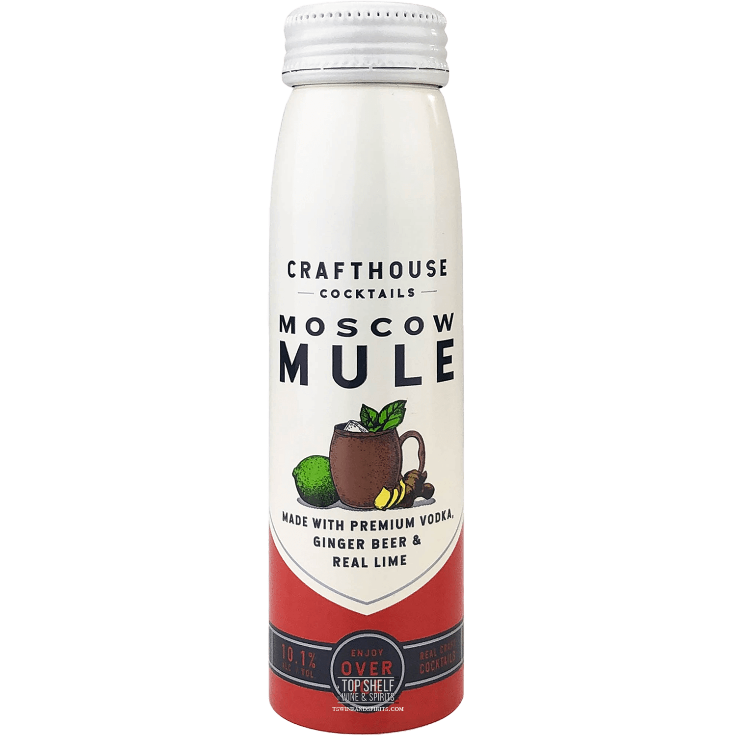 Semiz ayollar Ota va qizi bilan porno