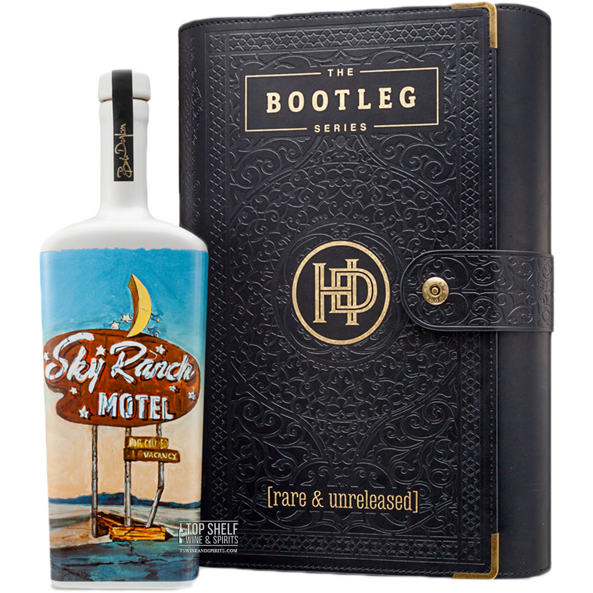 TSproductimage- TSproductimage-