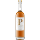 Penelope Four Grain Straight Bourbon