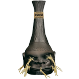 Deadhead 6 Year Rum