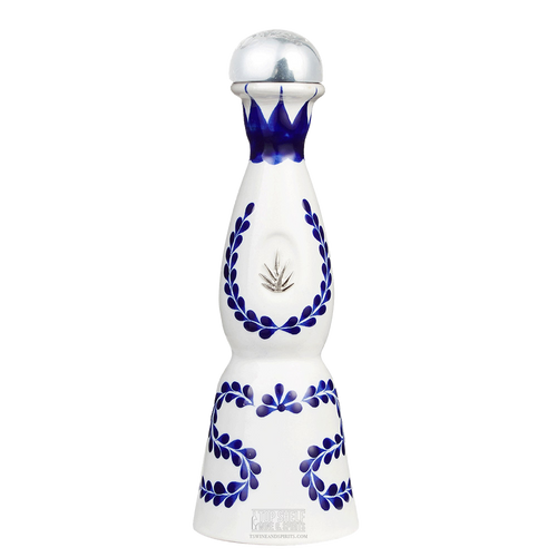 Order Clase Azul Reposado Tequila | 750ml Bottle