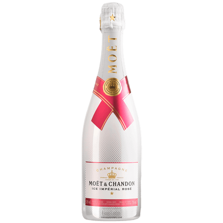 ワイン MOET & CHANDON ICE IMPERIAL ROSE 750ml TSproductimage2_389dcd6d-4034-