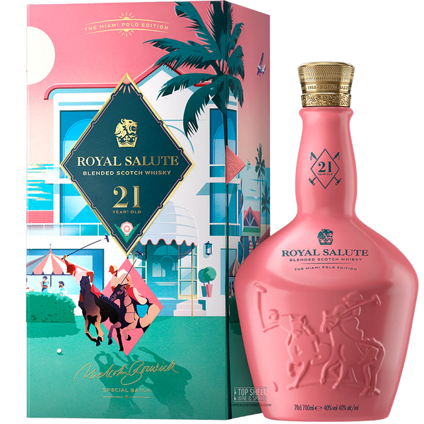 TSproductimage_7dc847ec-22fd-