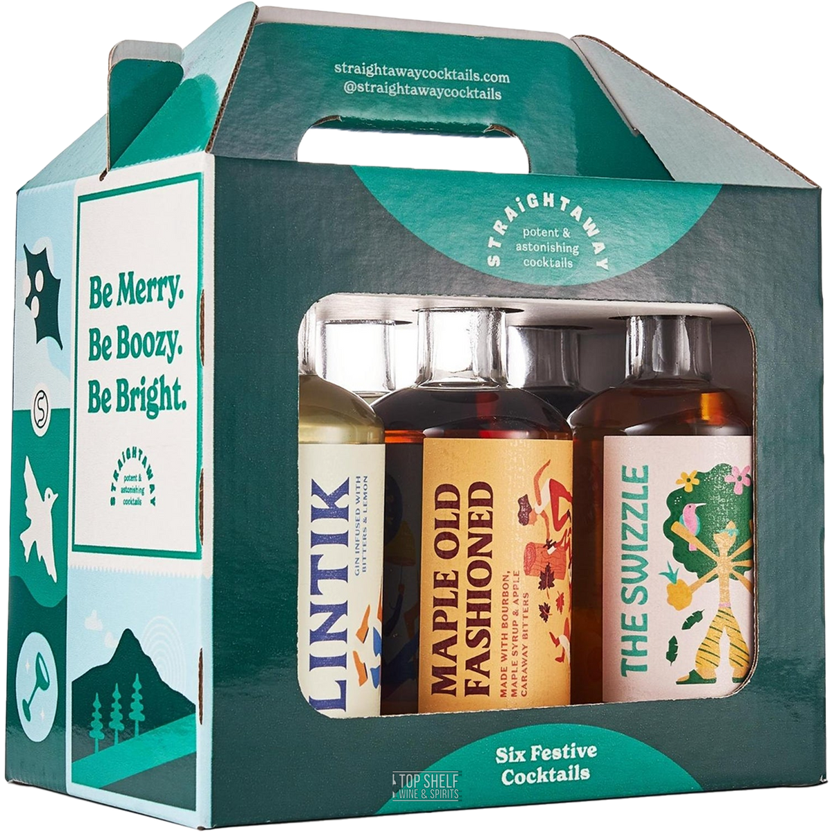 TSproductimagecopy_00d33b44-