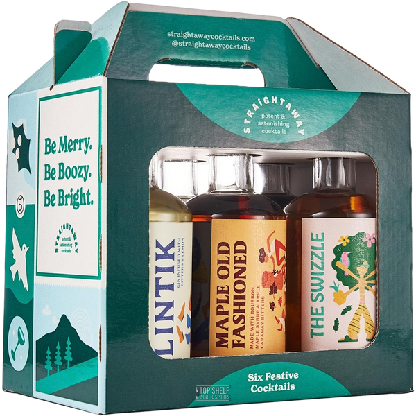 TSproductimagecopy_00d33b44-