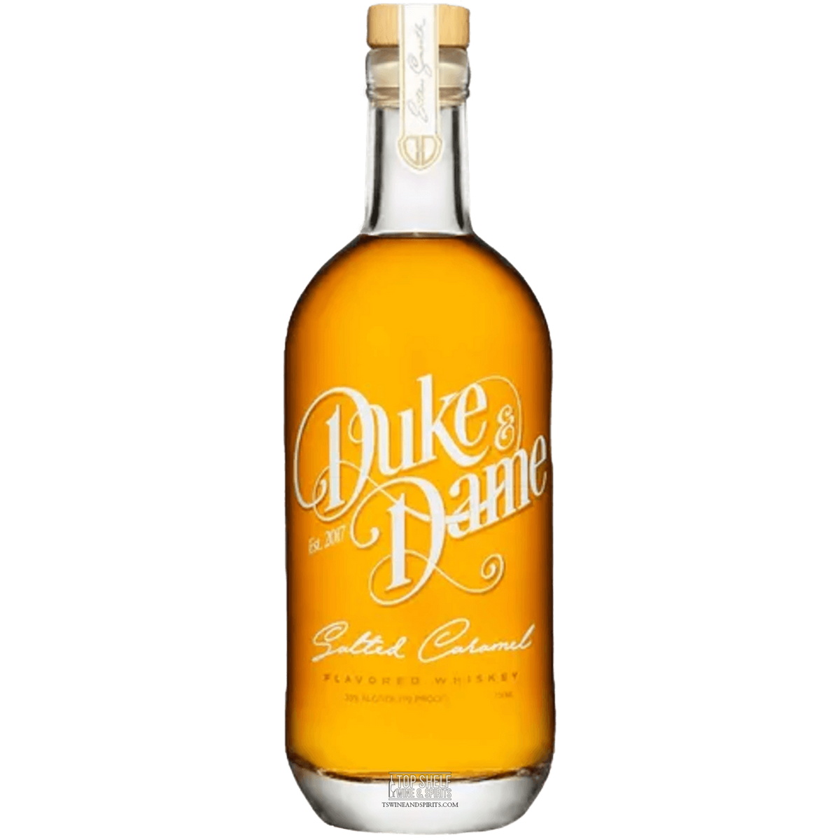 TSproductimagecopy_0547ee66-