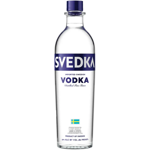 vodka TSproductimagecopy_1d25d13f-