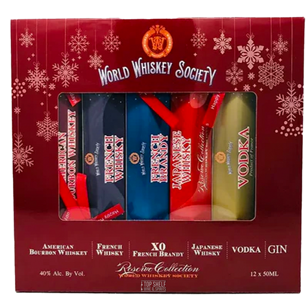 TSproductimagecopy_381ed4f3-